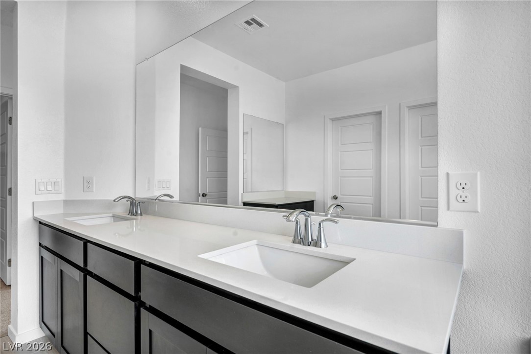 2809 Draughtsman Court