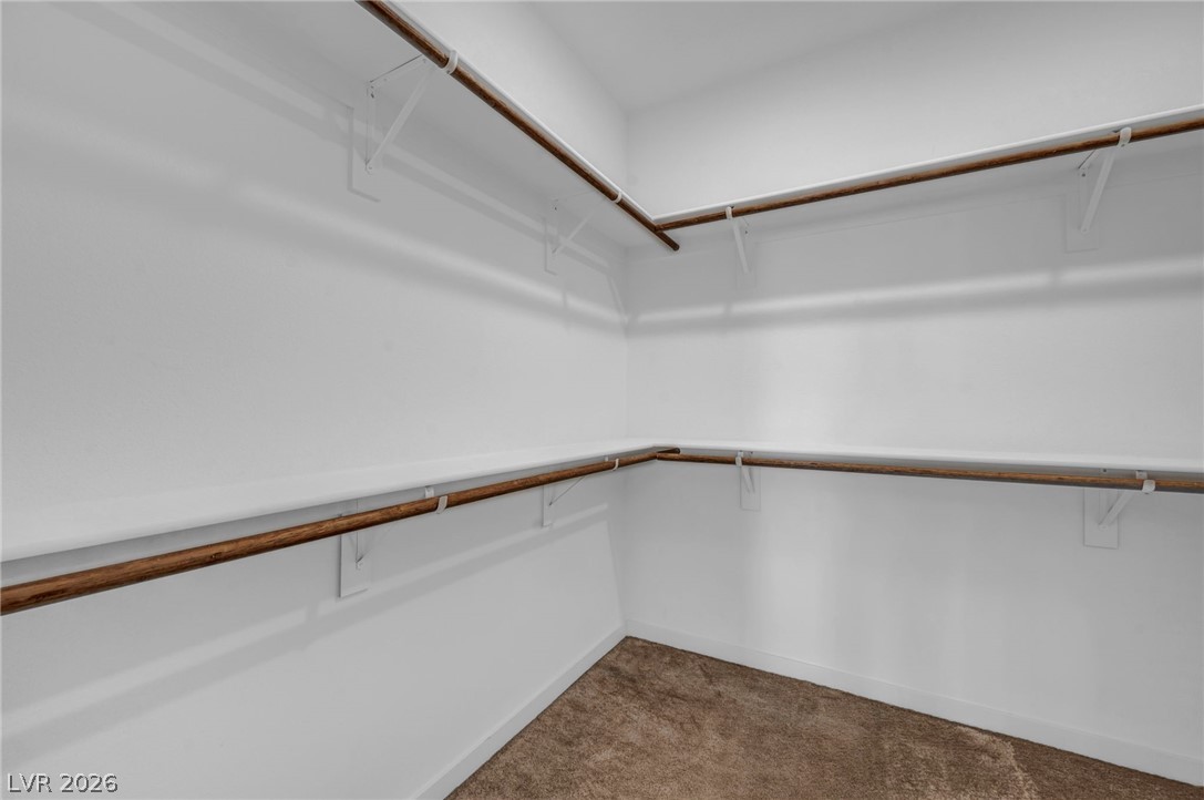 2809 Draughtsman Court