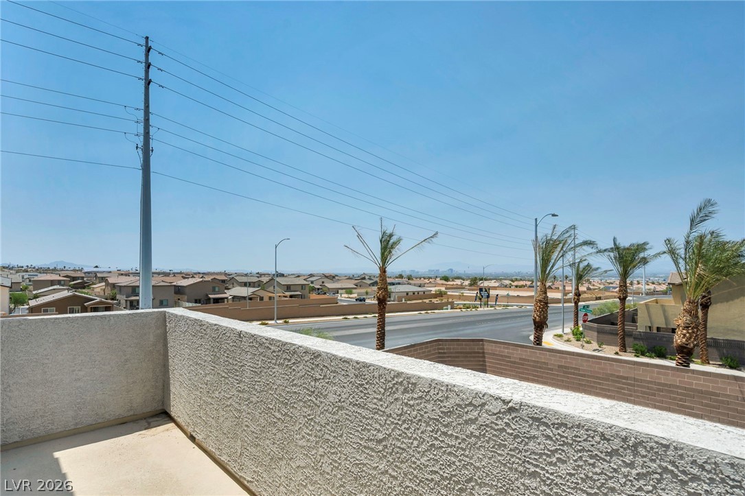 2809 Draughtsman Court