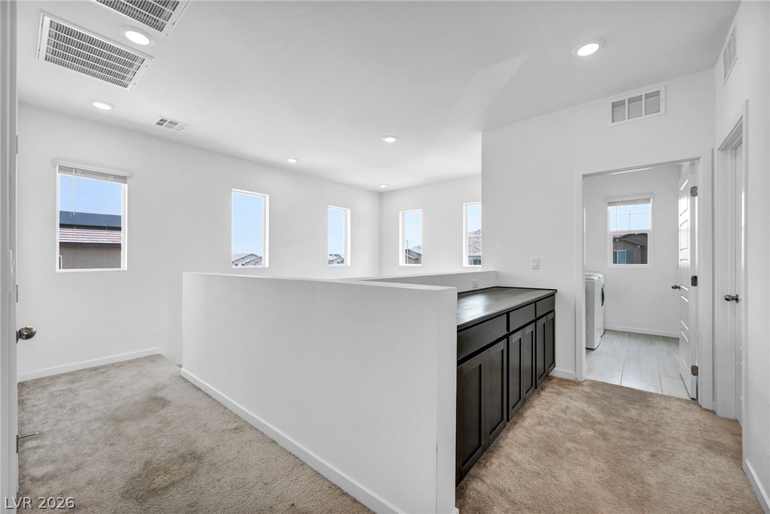 2809 Draughtsman Court