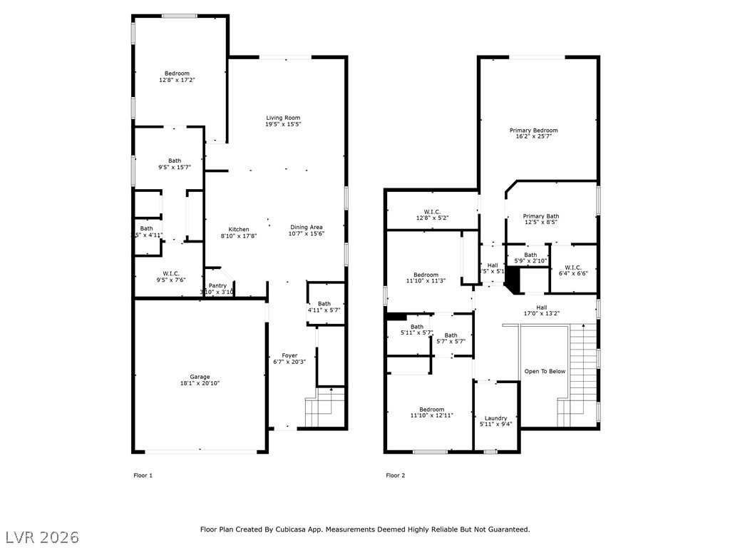2809 Draughtsman Court