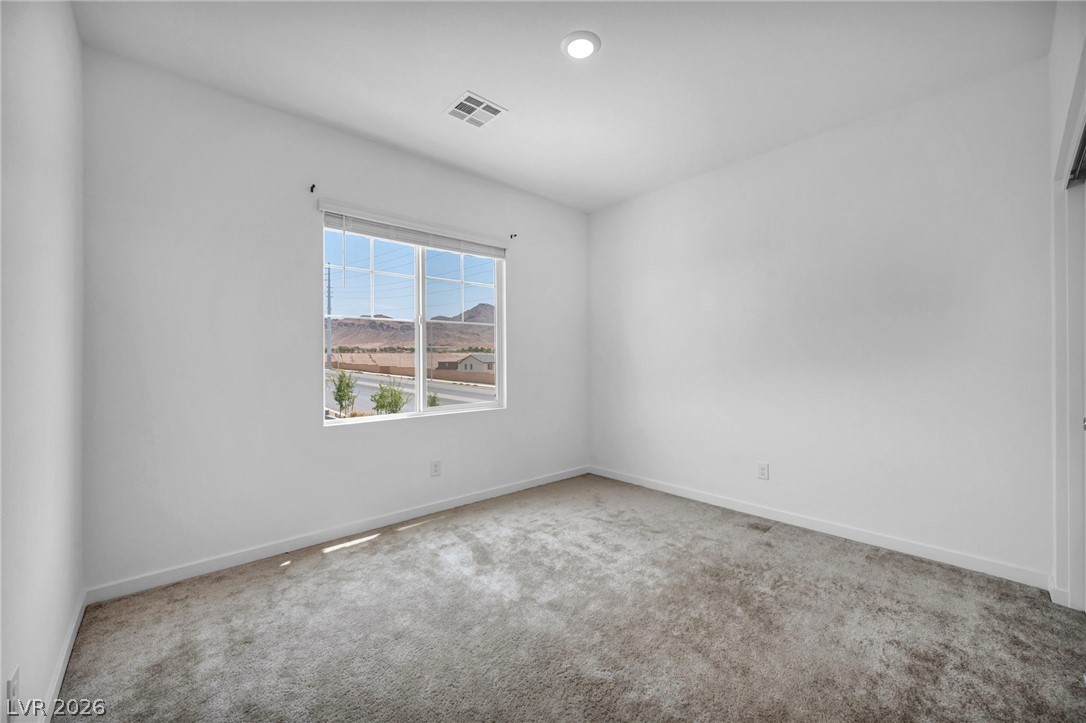 2809 Draughtsman Court