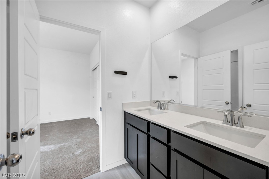 2809 Draughtsman Court