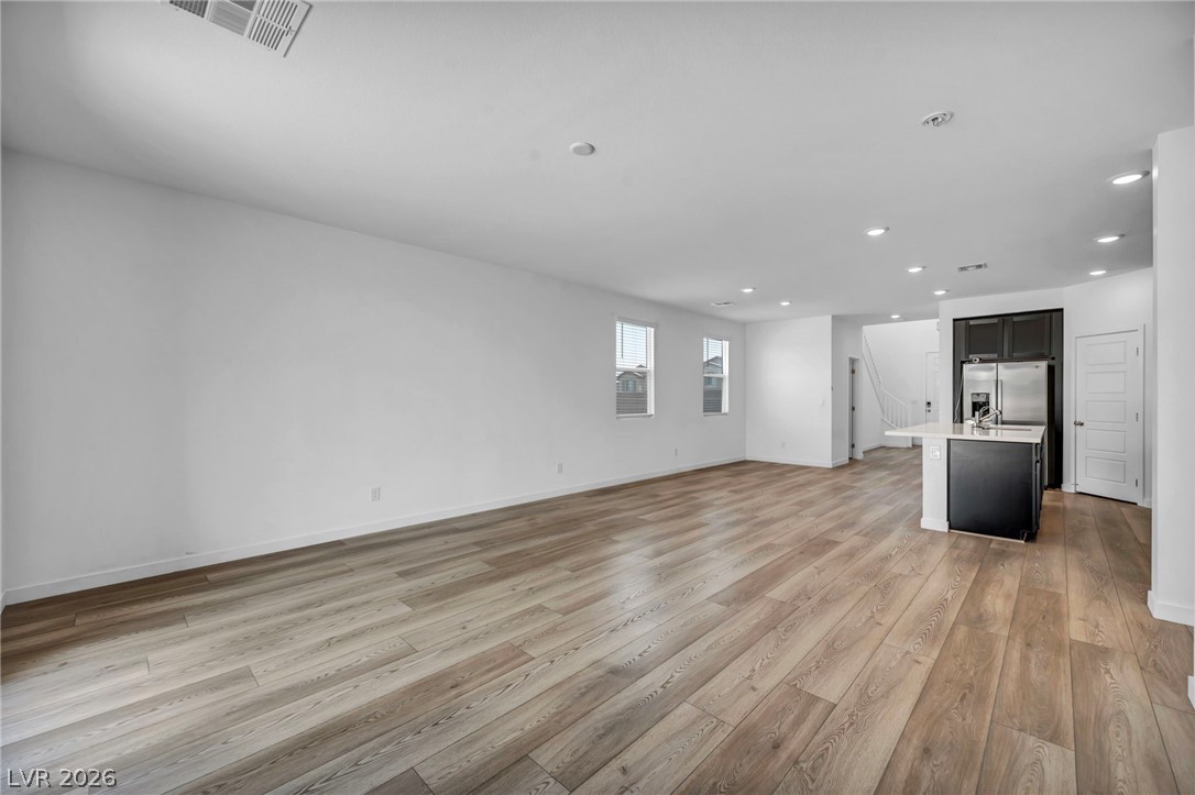 2809 Draughtsman Court