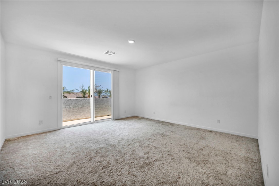 2809 Draughtsman Court