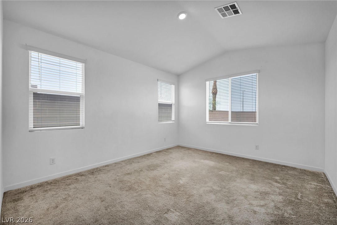 2809 Draughtsman Court