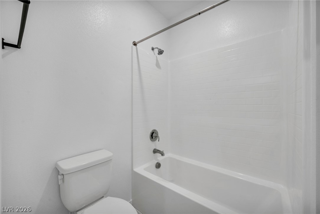 2809 Draughtsman Court