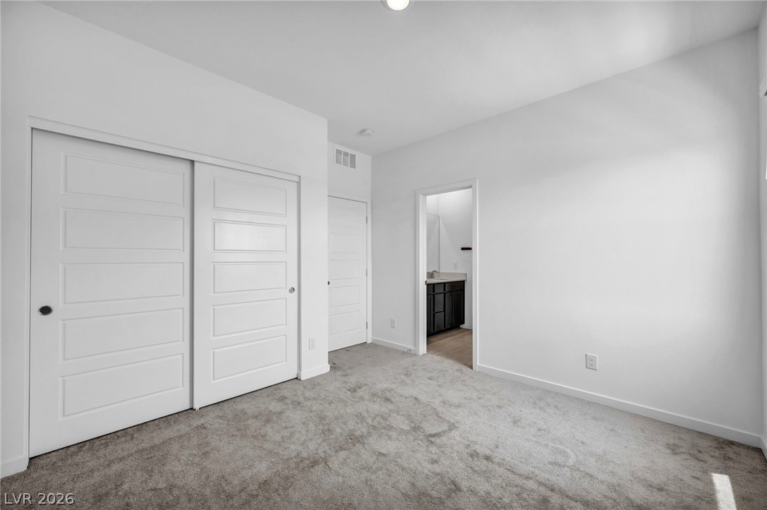 2809 Draughtsman Court