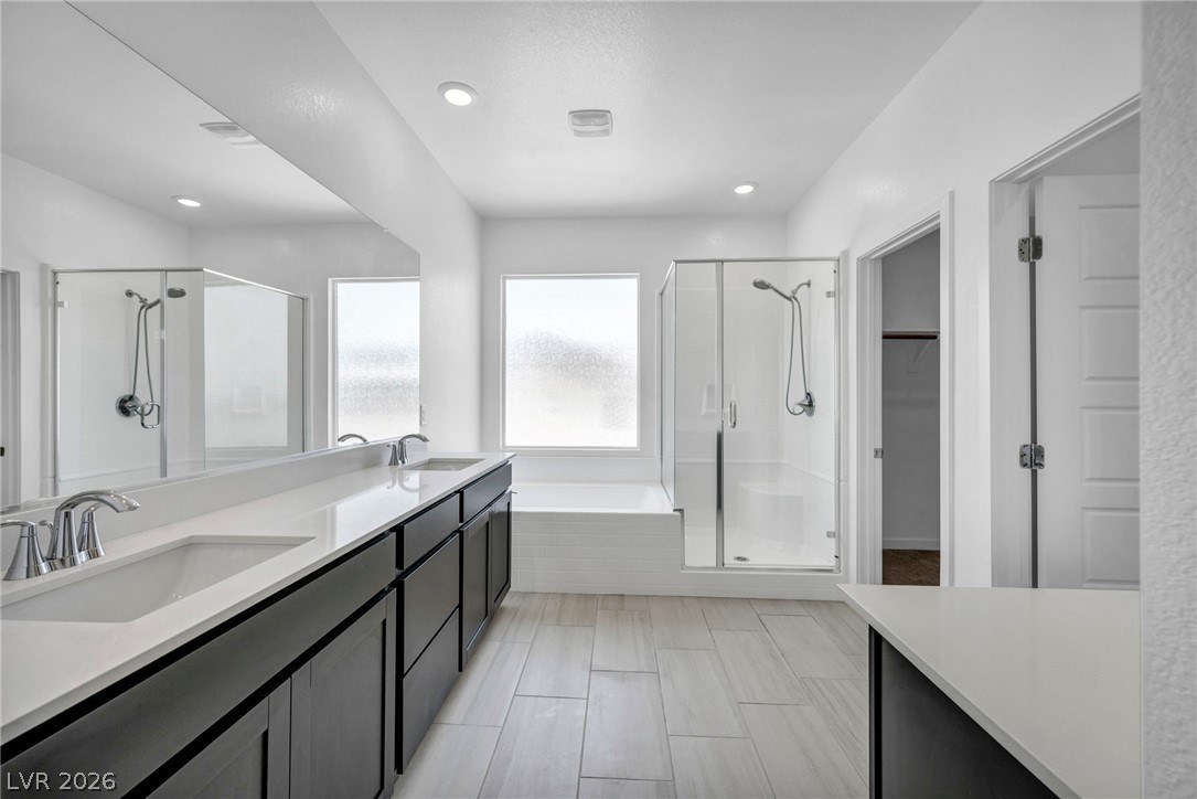2809 Draughtsman Court