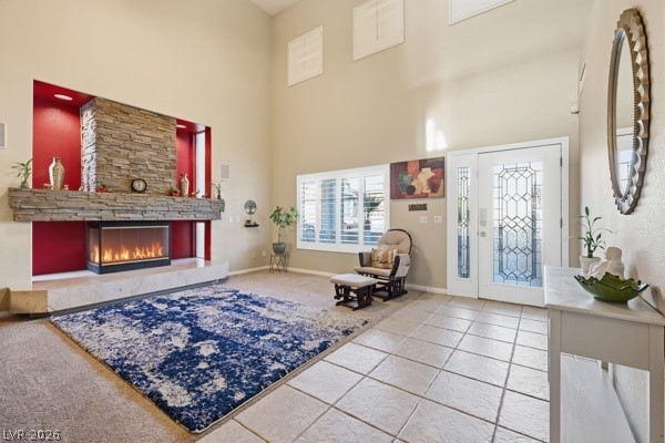 7897 Salt Spray Court