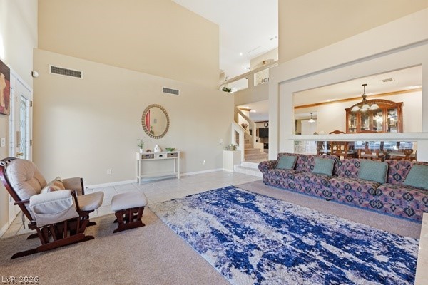 7897 Salt Spray Court