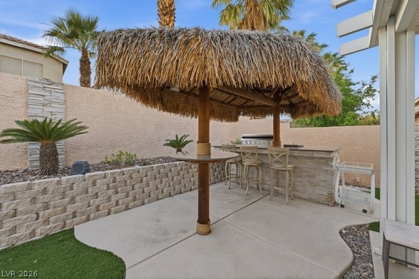 7897 Salt Spray Court