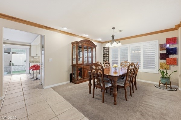 7897 Salt Spray Court