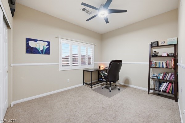 7897 Salt Spray Court