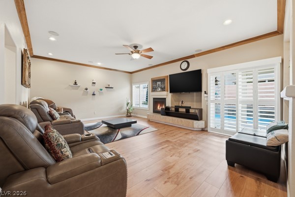 7897 Salt Spray Court