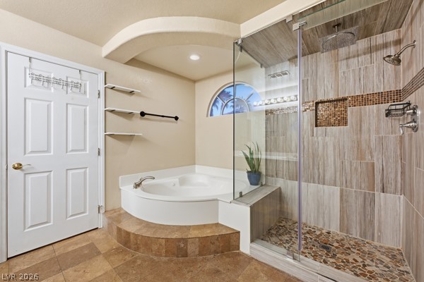 7897 Salt Spray Court