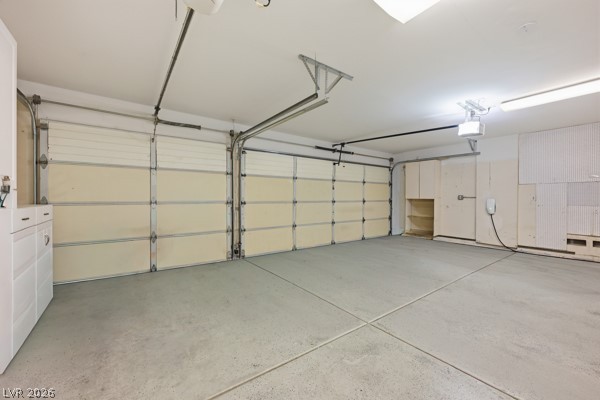 7897 Salt Spray Court
