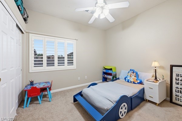 7897 Salt Spray Court