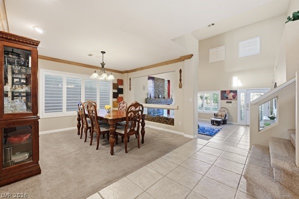 7897 Salt Spray Court