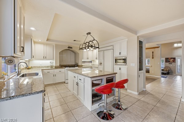 7897 Salt Spray Court