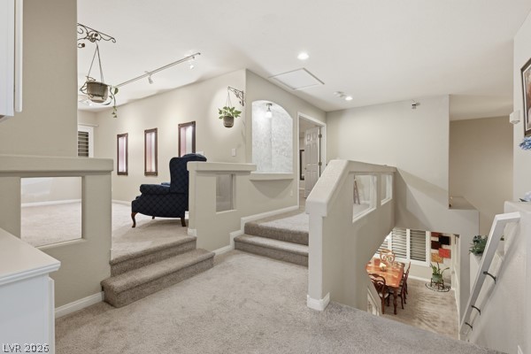 7897 Salt Spray Court