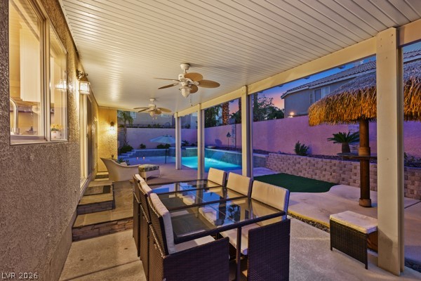 7897 Salt Spray Court