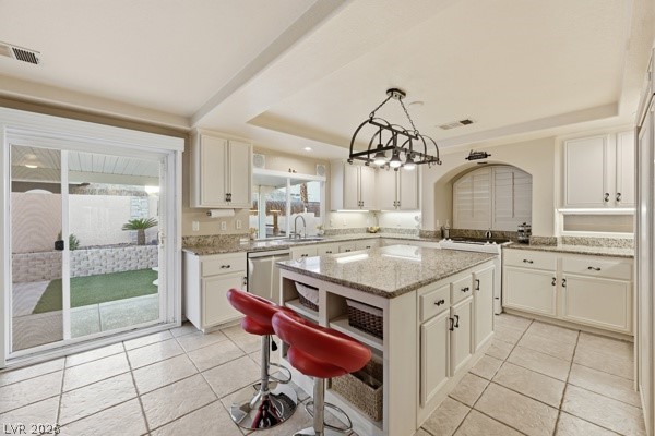 7897 Salt Spray Court