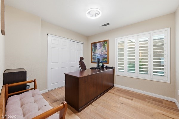7897 Salt Spray Court