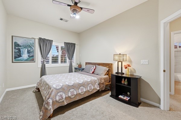 7897 Salt Spray Court