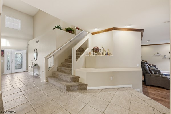 7897 Salt Spray Court