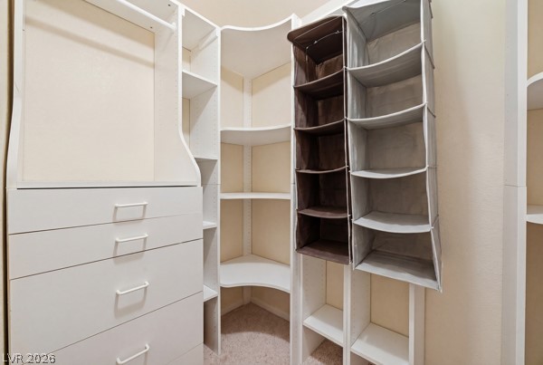 7897 Salt Spray Court