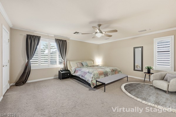 7897 Salt Spray Court