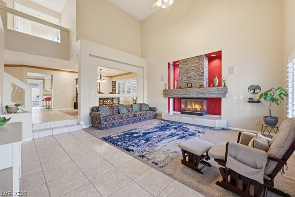 7897 Salt Spray Court