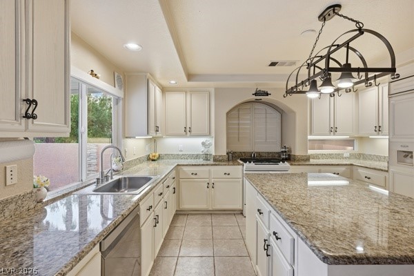 7897 Salt Spray Court