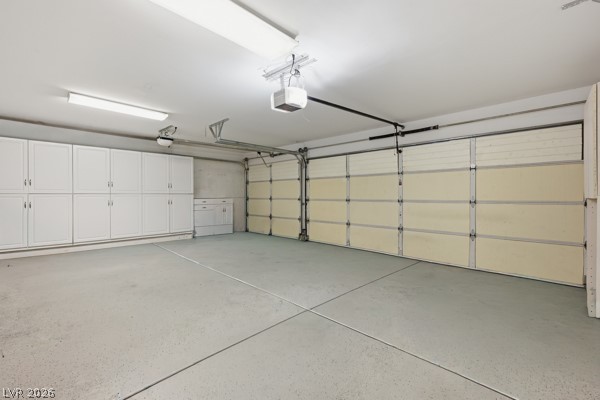 7897 Salt Spray Court