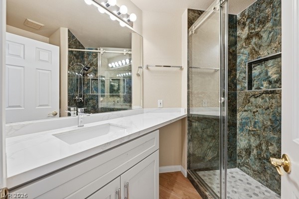 7897 Salt Spray Court