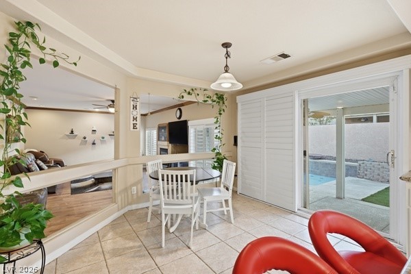 7897 Salt Spray Court