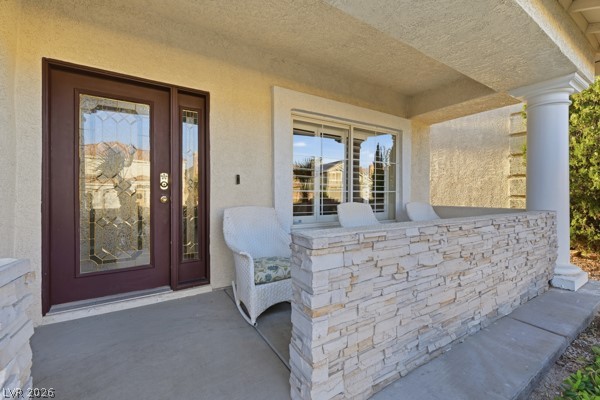 7897 Salt Spray Court