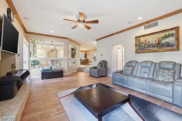 7897 Salt Spray Court