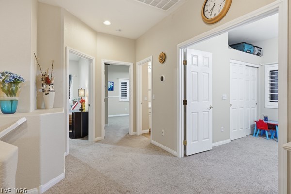 7897 Salt Spray Court