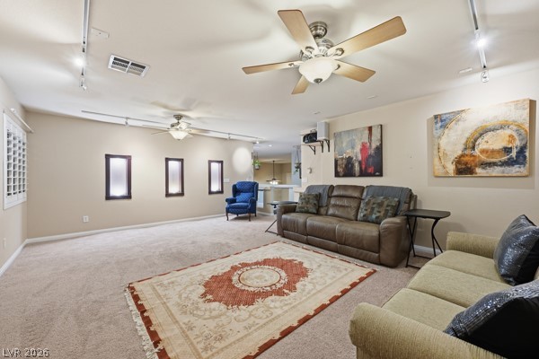7897 Salt Spray Court
