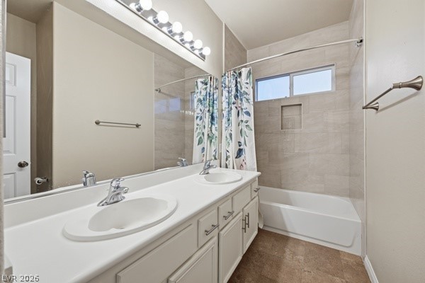 7897 Salt Spray Court