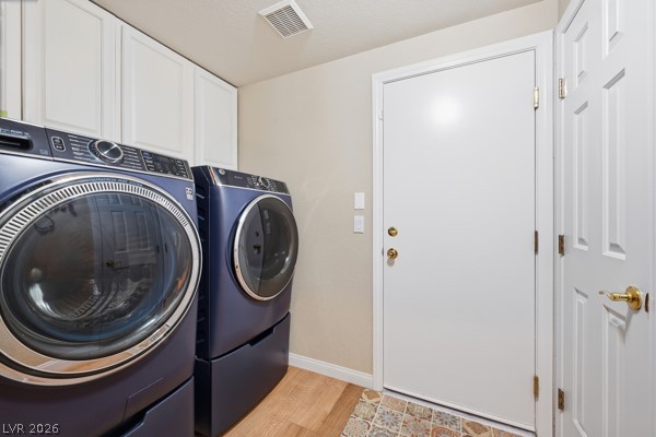 7897 Salt Spray Court