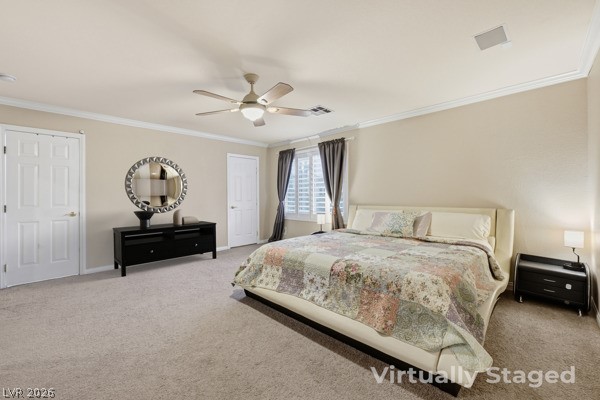 7897 Salt Spray Court