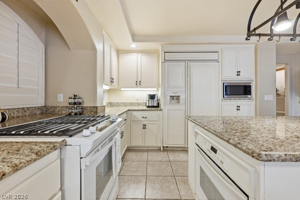 7897 Salt Spray Court