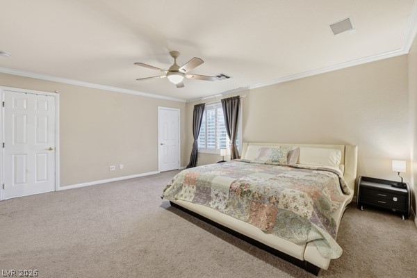 7897 Salt Spray Court