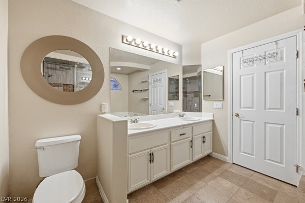 7897 Salt Spray Court