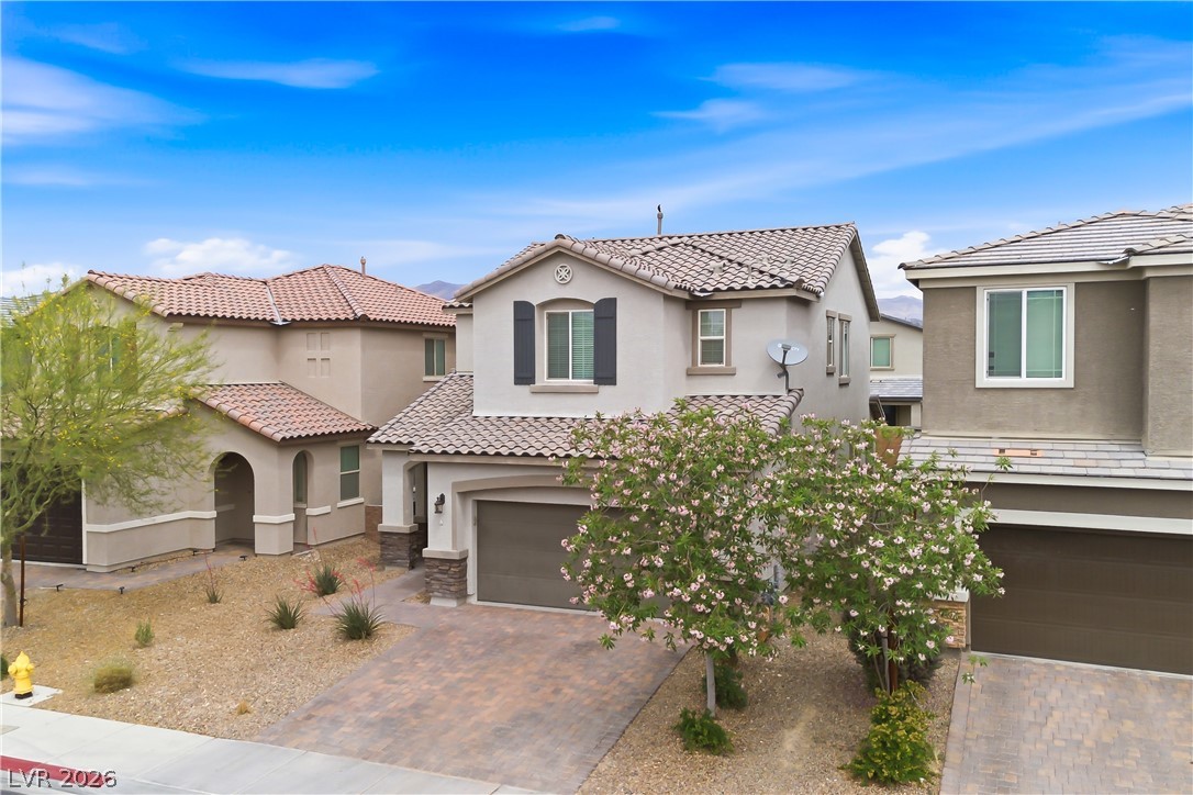 4238 Enchanting Sky Avenue