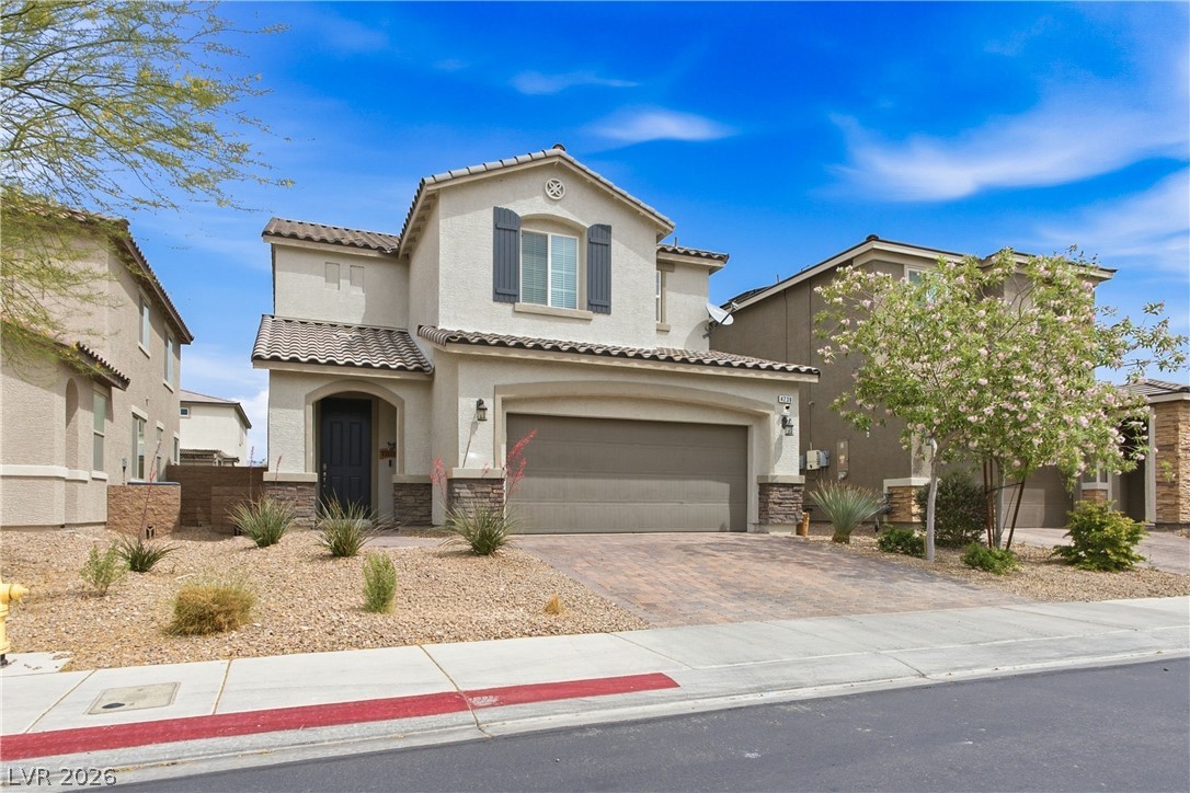 4238 Enchanting Sky Avenue