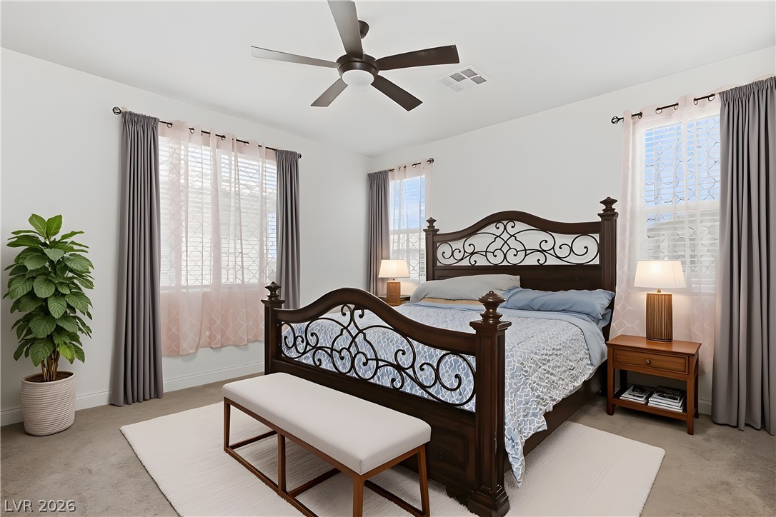 4238 Enchanting Sky Avenue